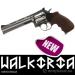 Zestaw wielolufowy DAN WESSON 715 kal. .357Magnum