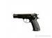 CZ 75 | Stan Dobry - / Średni +