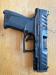 Walther PDP F Series 4"