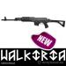 ZASTAVA M2010G .308 Winchester DOWÓZ 25-27.06.2026