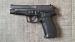 SIG-SAUER p226