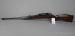 Karabin WEATHERBY mod. Mark V .300 WBY MAG