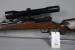 Karabin MAUSER mod. M66 7x66SEvH