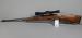 Karabin STEYR mod. M 7x64