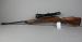 Karabin STEYR mod. S 8x68S