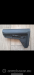 Kolba MAGPUL MOE SL