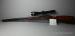 Dryling SIMSON SUHL