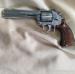 Rewolwer S&W Model 686-3, .357Mag/.38Sp