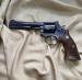 Rewolwer Smith & Wesson model 586 .357Mag/.38S