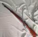 Karabin Carl Gustafs m/96 6,5x55 - lufa nominalna!