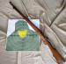 Karabin Carl Gustafs m/96 , 6,5x55 , zgodny numery