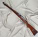 Karabin Schmidt-Rubin K31 kal. 7,5x55Swiss zgodny 