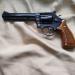 Rewolwer Taurus Mod 669 kal. 357Mag./38Spec 6&quot