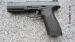 Pistolet STRIKE ONE SPEED, kal. 9 x 19 mm Para