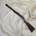 Karabin  Winchester 94 .30-30Win 20" JAK NOWY