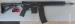 Tippmann M4-22 16"