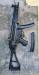 POF MP⁵ 9x19mm 
