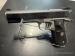 COLT 1911 .45 ACP LIMITOWANA EDYCJA 1 z 500