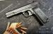 Zastava M57 7,62x25