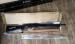 Retay GPS 12/70