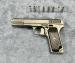 TT Sportowa 22Lr