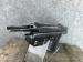 PM-63 "RAK" 9x18 Makarow plus amunicja
