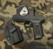 System Defence C9 FS OR NOWY