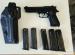 Beretta m9