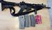 Colt ar15