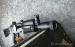 Arsenal SAR14S Hunter .223Rem