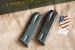Beretta M9 92FS Magazynki USGI Kontraktowe US Army