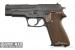 Pistolet Sig Sauer P220, 9x19mm Para [C5817]