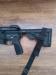 hk MR223 A3
