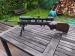 Mossberg MAVERICK Plinkster 802 .22lr + 3x mag10