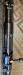 Mauser Gew98 Danzig 1916 kal.8x57JS rok prod.1920