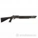 Strzelba Fabarm Martial 18