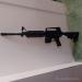 SPRZEDAM KARABIN CQ-A M4 NORINCO LUFA 14,5''