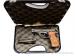 Beretta 81B | Stan Dobry +