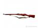 Mosin Nagant 91/30 Fabryka Tula | Stan bdb. -,