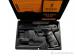 Browning Buckmark | Stan Bardzo dobry