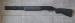 MOSSBERG 930 JM Pro Series
