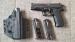 SIG-SAUER p226