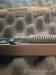 Glock 19x jak nowy