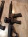Hera Arms moder Hunter 14.5"