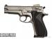 Smith & Wesson 5906, kal. 9x19mm Luger [C5927]