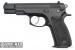 Pistolet CZ 75 BD, 9x19mm Para [C5107]