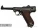 Pistolet Erma Werke La 22, .22 LR [Z1877]