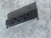 Walther PP 7,65mm Manurhin magazynek