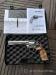 Rewolwer Alfa 2261 Stainless 6" .22LR