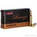 Amunicja PMC kal. 223Rem FMJ 3,6g/55gr